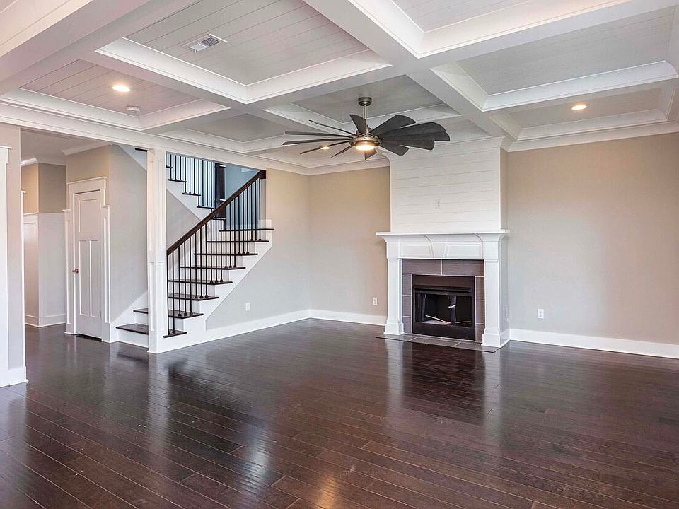 5020 Solar Ln 23, Cleveland, TN 37312 Zillow