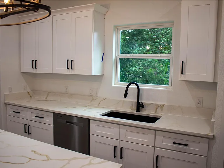 106 Runnels St #B — Photo 3