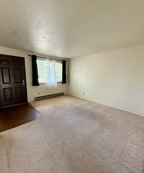 509 Jefferson Ave NW #G — Photo 5
