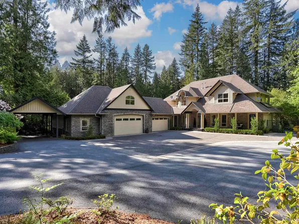 23669 128th Cres, Maple Ridge, BC V4R 1P5