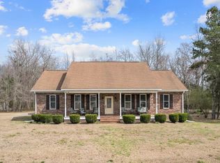 4126 Long Bay Rd, Aynor, SC 29511