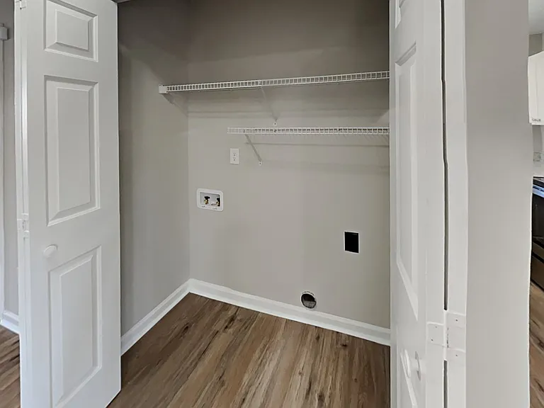 3617 Abercromby Dr — Photo 16