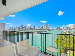 1000 Venetian Way #1310, Miami, FL 33130