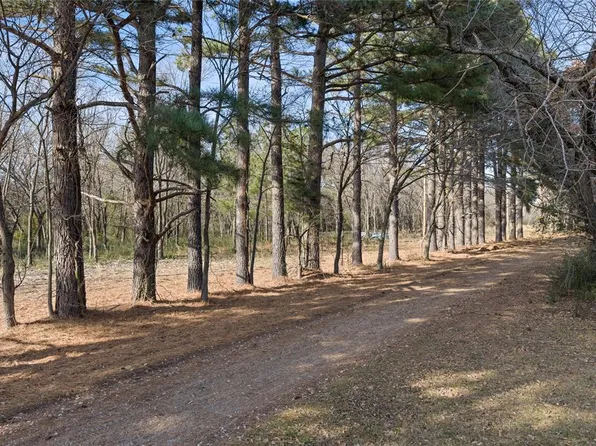 1425 Firefly Ln Lot 3, Ardmore, OK 73401