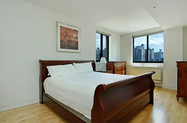 Rented by Citi Habitats | media 13