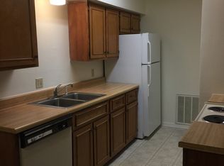3200 Rex Cruse Dr APT C, Sherman, TX 75092