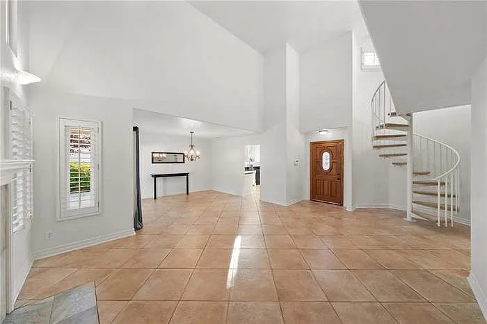 23071 Joaquin Ridge Dr #23 — Photo 23