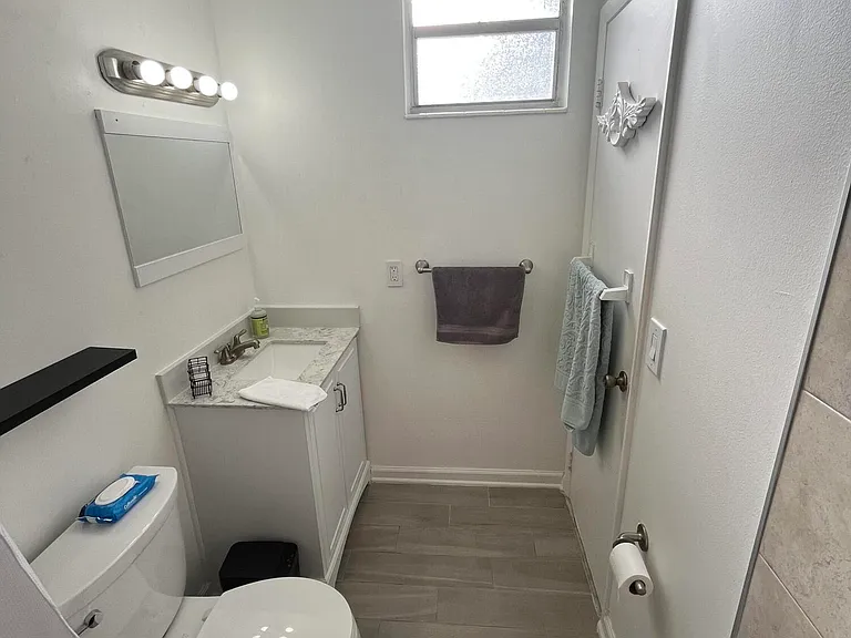 5961 NW 2nd Ave #108 — Photo 18