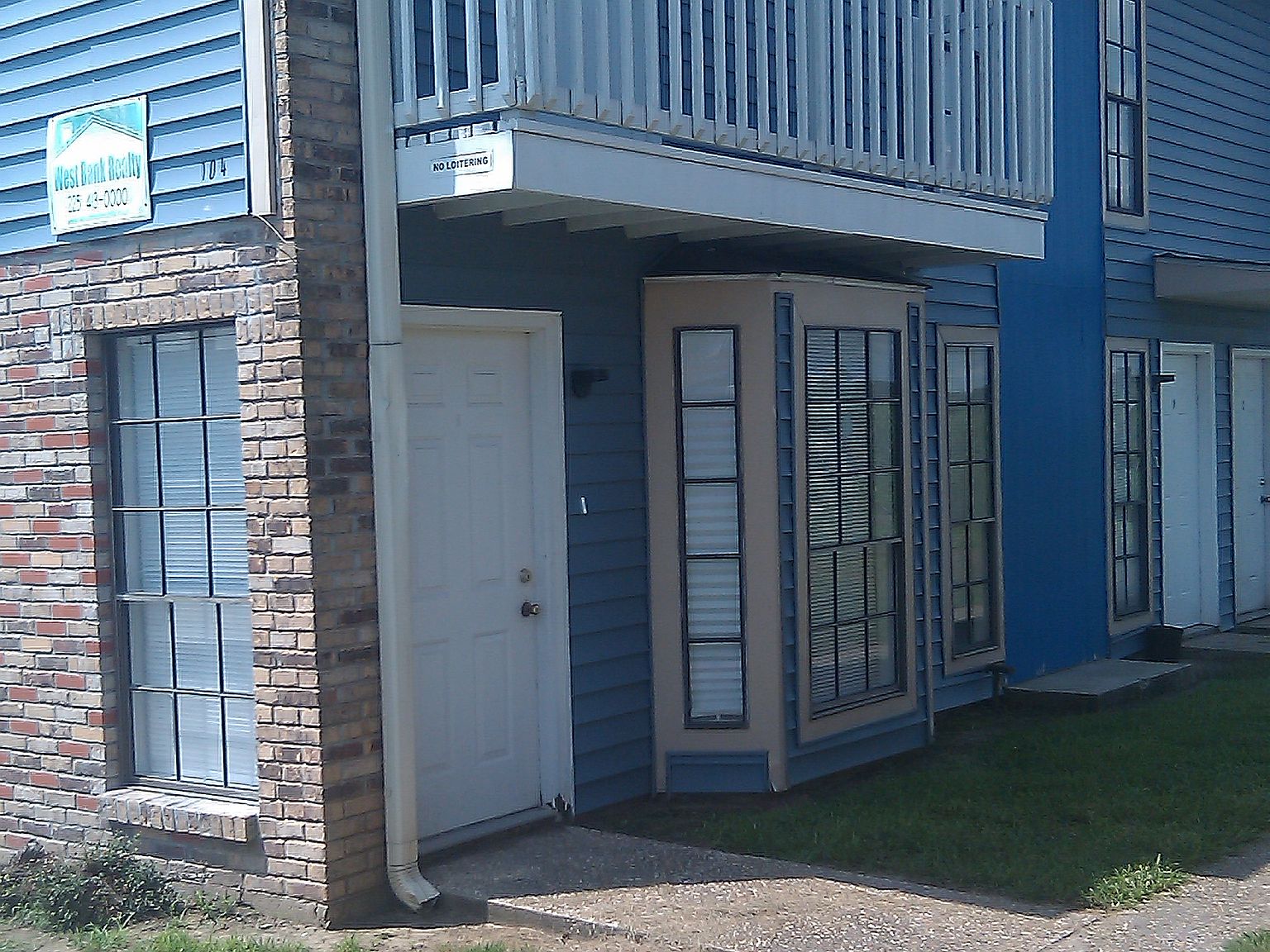 104 Oak Ridge Ave C, Donaldsonville, LA 70346 Zillow