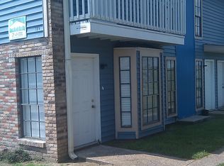 104 Oak Ridge Ave #C, Donaldsonville, LA 70346