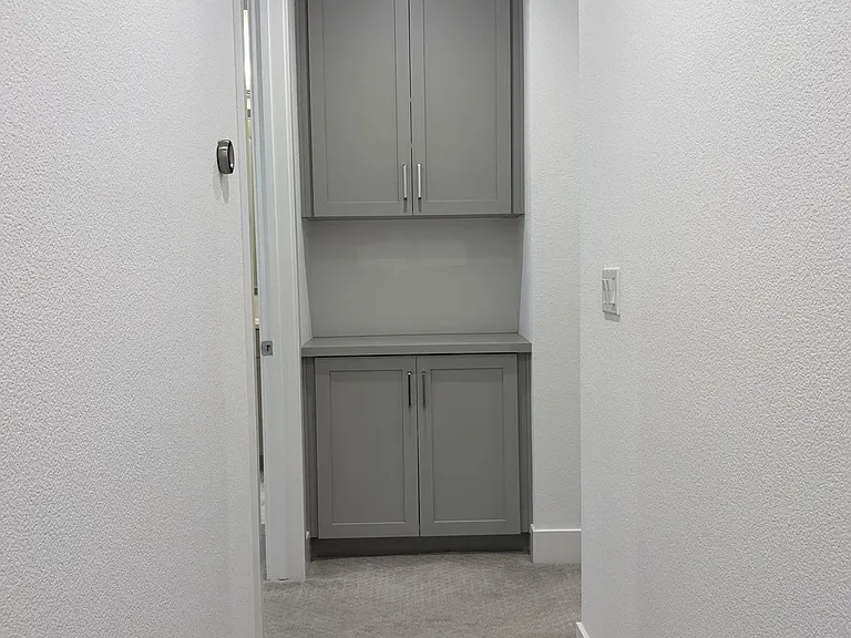 1381 W Middlefield Rd — Photo 21
