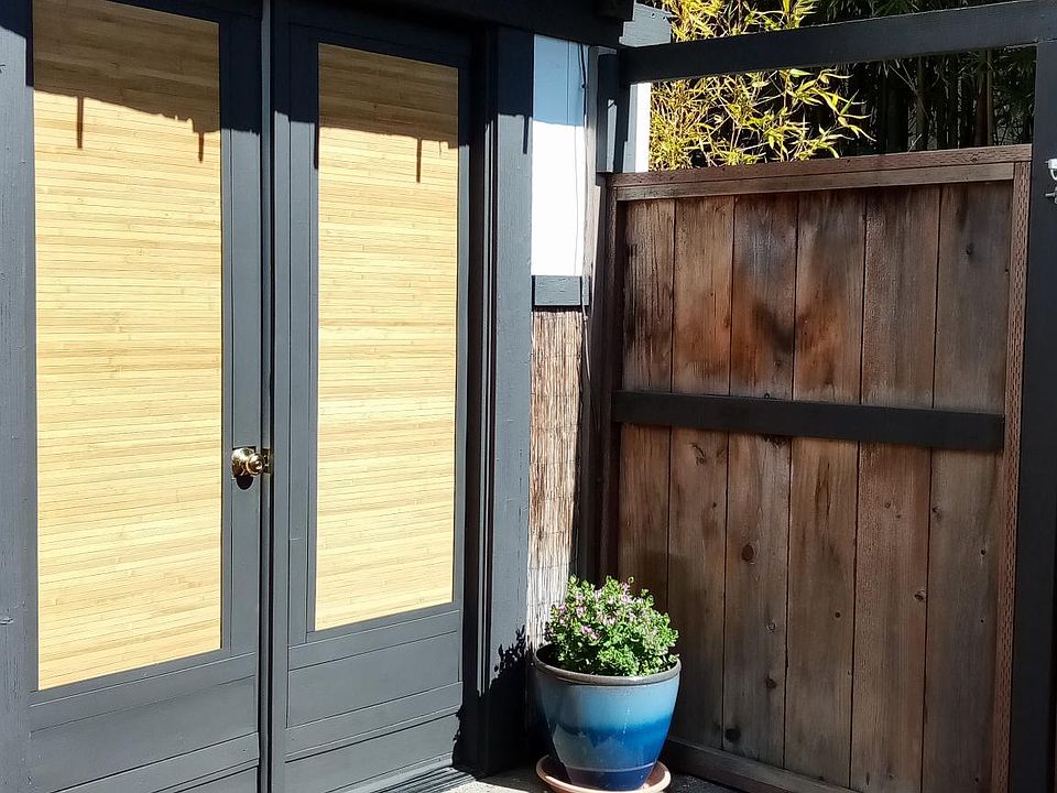 2nd image of 528 38th Ave