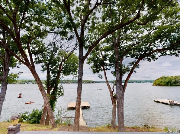 6500 Saint Moritz Dr #E-2, Osage Beach, MO 65065