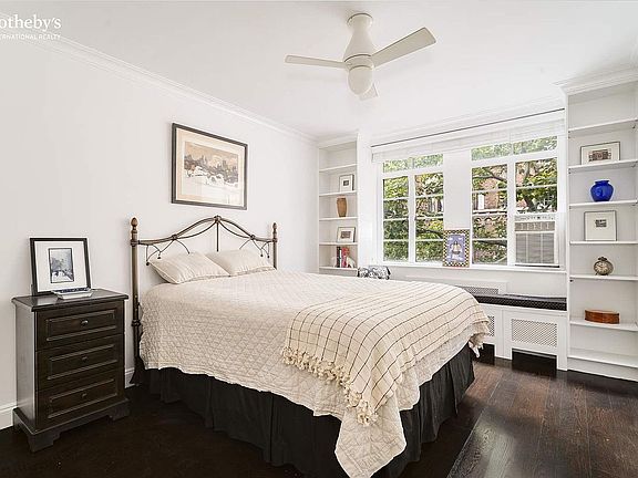 5th image of 82 Irving Pl APT 3A