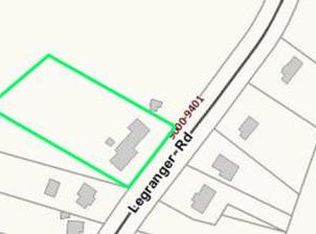 9225 Legranger Rd, Charlotte, NC 28262