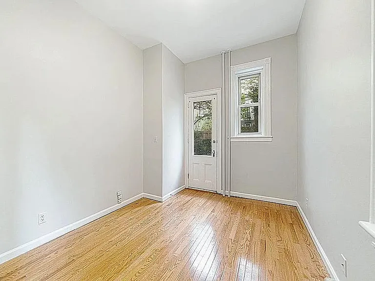 807 Washington St #1S — Photo 10