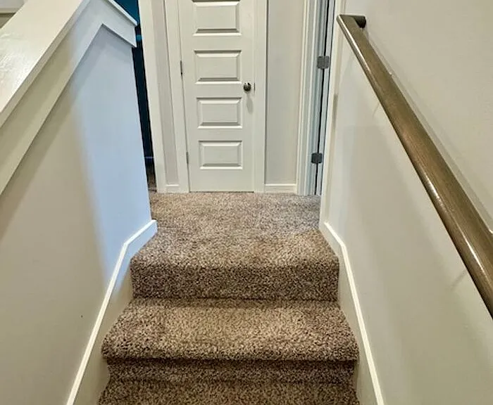 6609 Cotton Creek Rd NW — Photo 15