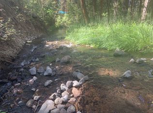 LOT 84 Edgewater Way, Adin, CA 96006