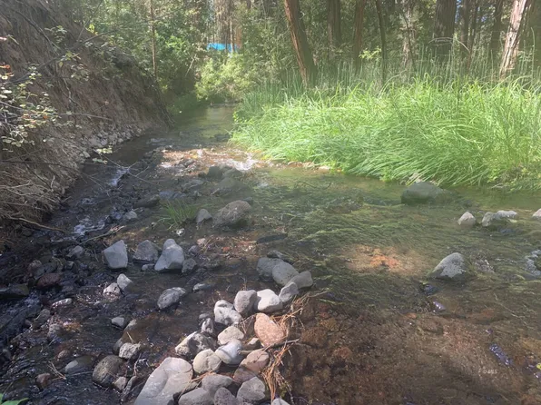 LOT 84 Edgewater Way, Adin, CA 96006