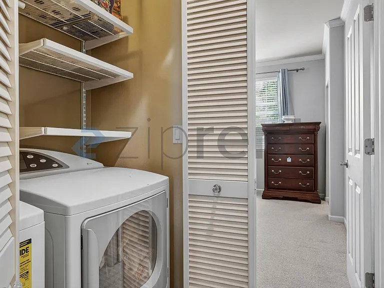 223 Birch Creek Dr — Photo 17