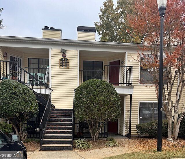 1st image of 4362 Thunder Fork Dr