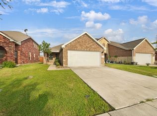 9105 Quarry Ridge Trl, Fort Worth, TX 76244