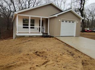 254 Meeking St, Muskegon, MI