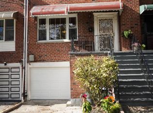 1108 E 55th St, Brooklyn, NY 11234