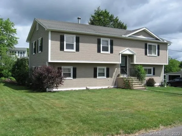 7 Orlando Street, Watertown, CT 06779