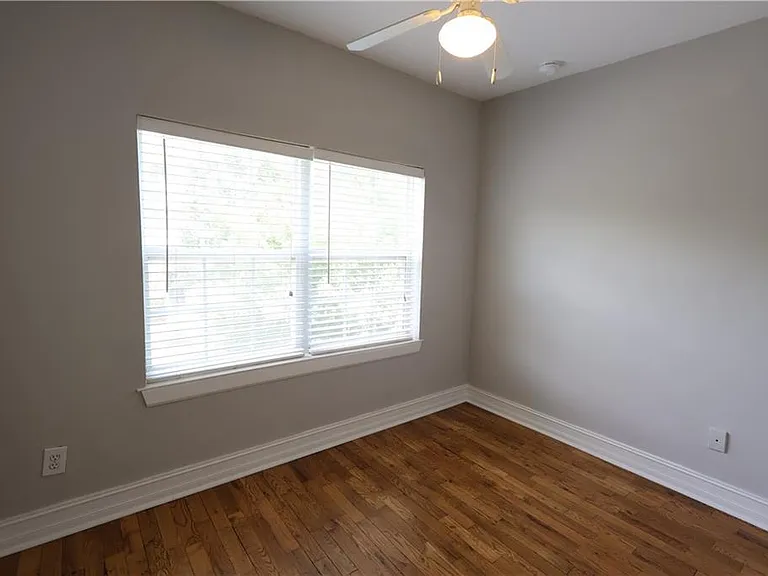 285 Oxford Pl NE #1 — Photo 22