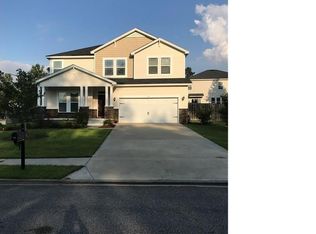 413 Keiffer Dr, Rincon, GA 31326