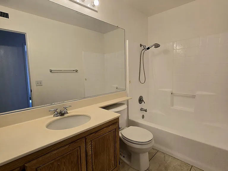 1840 Rue Pinot Blanc St — Photo 20