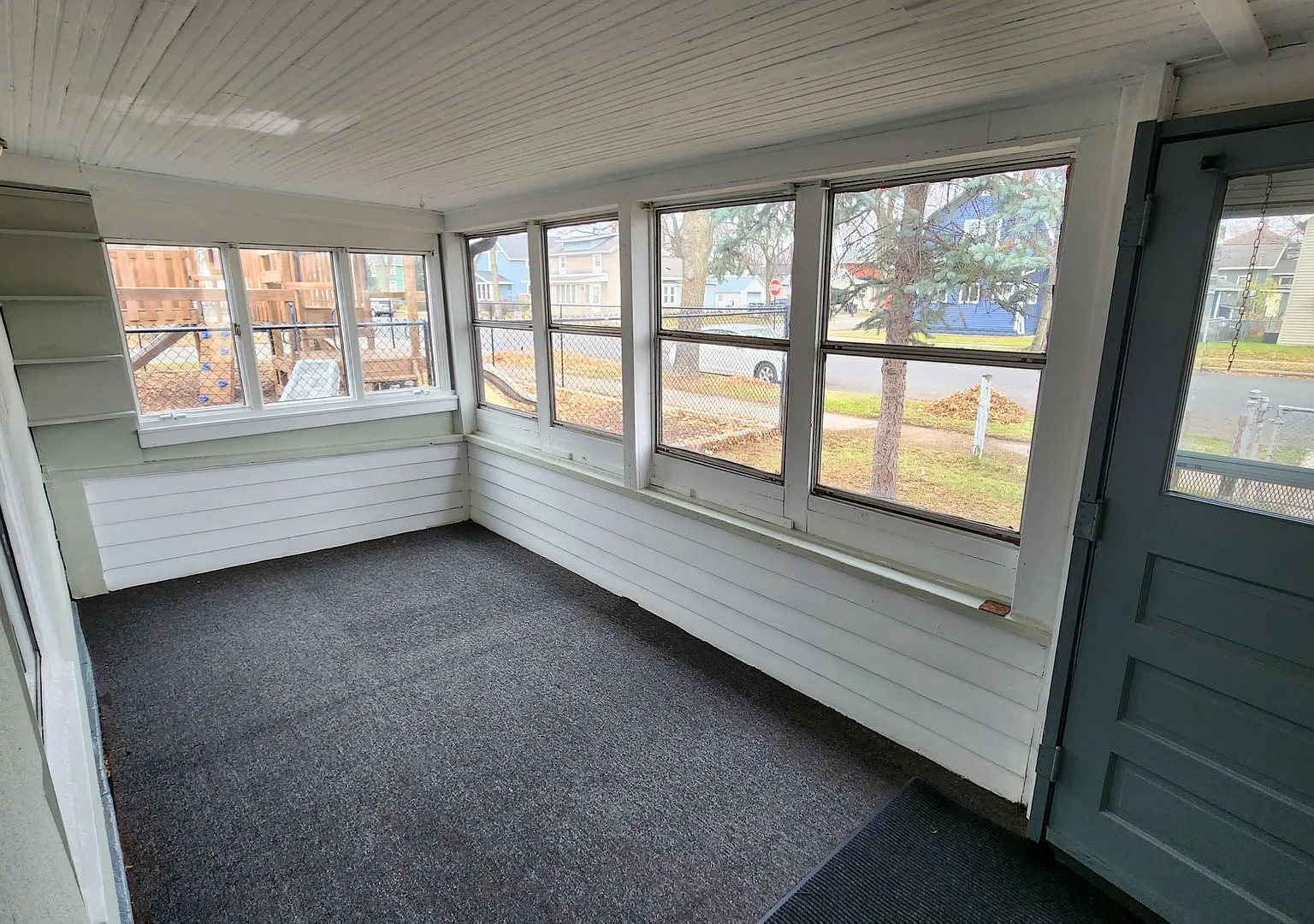 Updated North Side Home — Photo 3