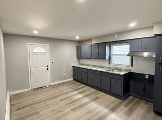 33 Pennington Ave FLOOR 2, Passaic, NJ 07055