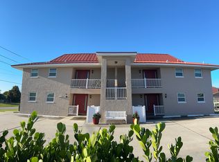 2504 Magdalina Dr #B, Punta Gorda, FL 33950
