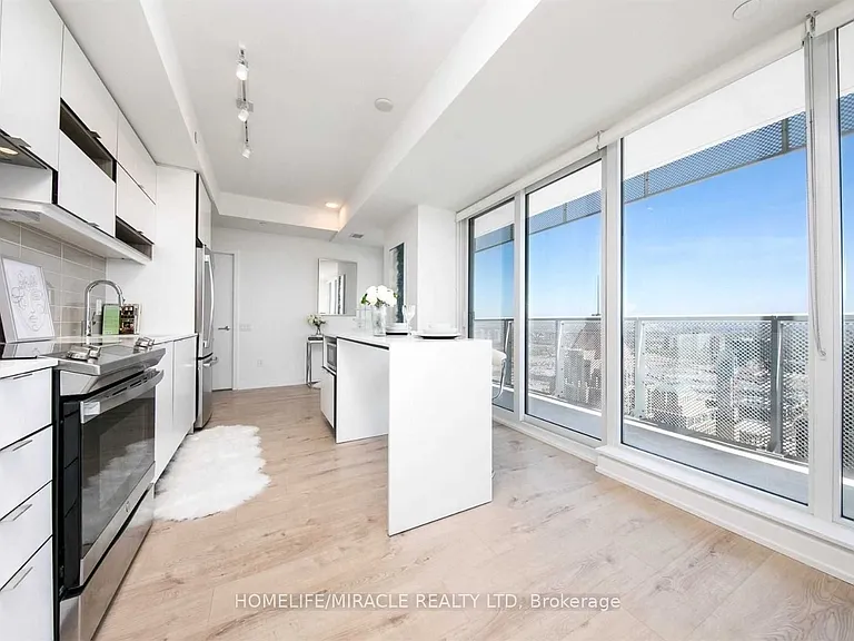 4065 Confederation Pkwy #3608 — Photo 13