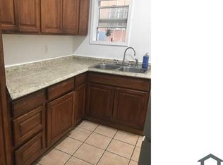 5413 2nd Ave, Los Angeles, CA 90043