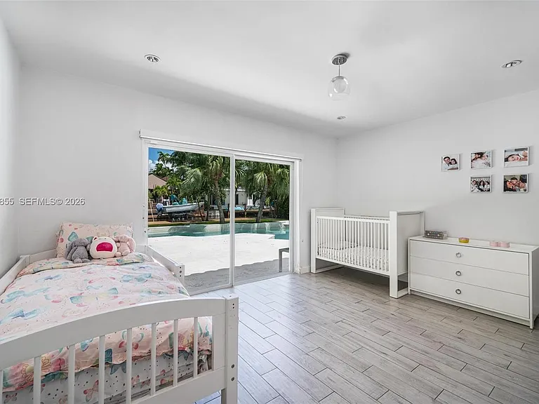 1835 Daytonia Rd — Photo 12