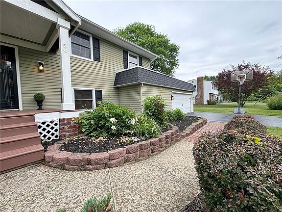 5th image of 50 Pine Cir