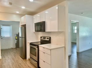 2820 NW 19th St, Fort Lauderdale, FL 33311