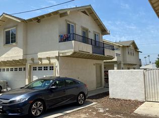 848 Herald St, Redlands, CA 92374