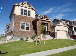 16138 Humboldt Peak Dr, Broomfield, CO 80023