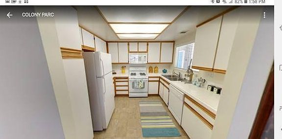 2nd image of 4756 Sullivan St APT 102