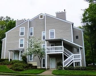 2nd image of 11959 Cardamom Dr #11959