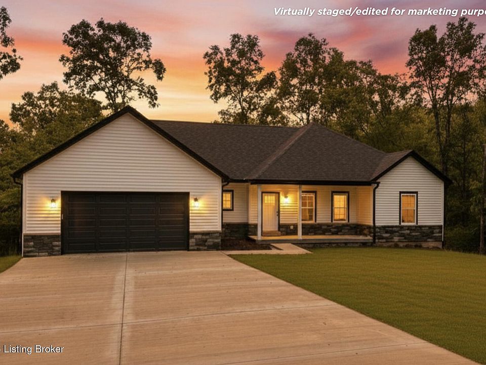 1st image of 100 Foxglove Ln