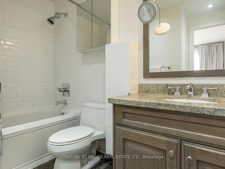 20 Burkebrook Pl #328 — Photo 11