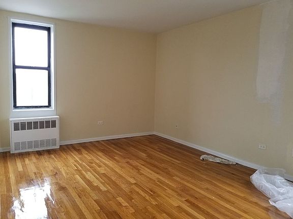 2nd image of 4360 Baychester Ave APT 5D