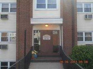 1 Thompson Rd APT B, Manchester, CT 06040