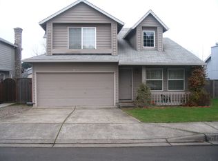 13162 SW Yarrow Way, Portland, OR 97223