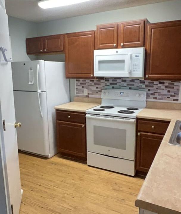 1st image of 3681 Clay Pond Village Ln APT 2